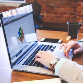 Diploma-in-Project-Management-Distance-Learning