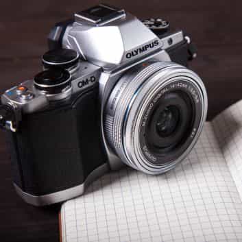 Postgraduate-Diploma-in-Journalism-Distance-Learning